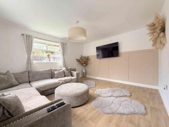 3 bed Detached for sale Image 5