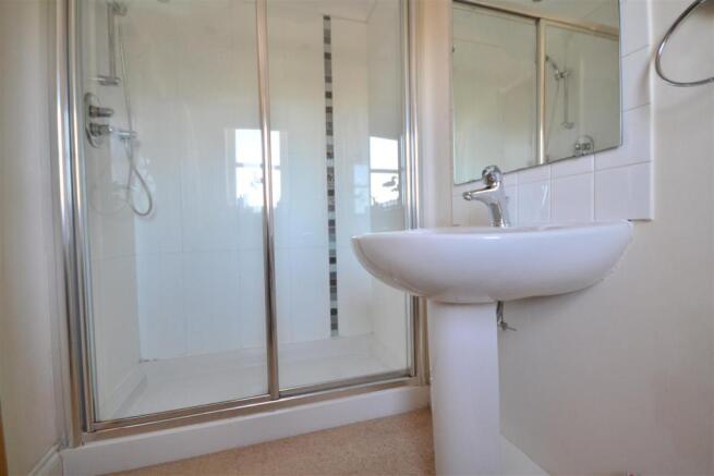 B1 En Suite