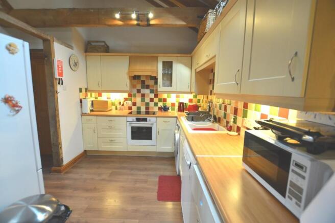 Photo 9