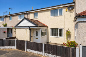 364, The Glen, Runcorn WA7 2TQ