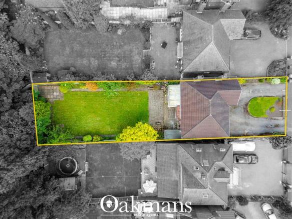 DJI_20240606103946_0