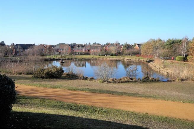 Nature Reserve