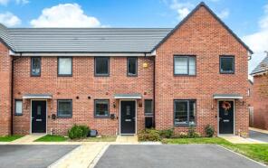 76, Moorings Crescent, Amblecote DY8 4FL