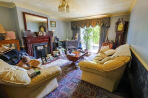 9, Mayo Close, Waltham Cross EN8 0HE