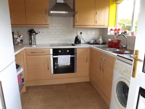 Photo 6