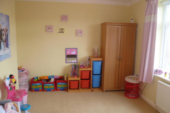 Photo 22