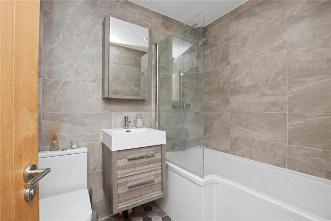 2 bed Terraced for sale Image 9