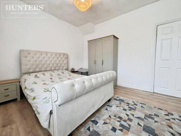 3 bed Terraced for sale Image 7