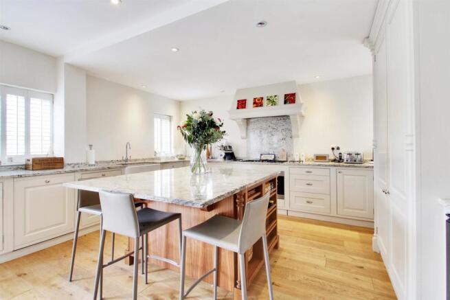Kitchen.jpg