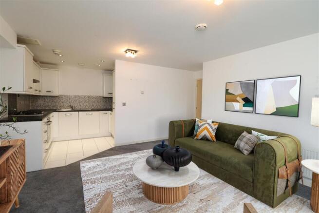 final_composition_91250f52-5221-4bed-831c-9d637ed0