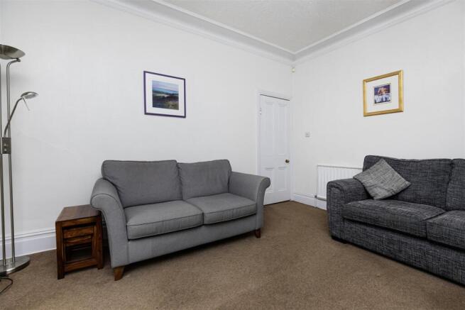 4 bed Terraced for sale Image 8