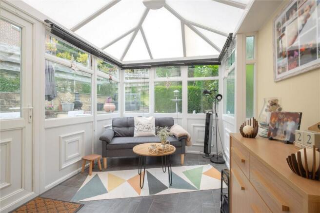 3 bed Semi-Detached for sale Image 9