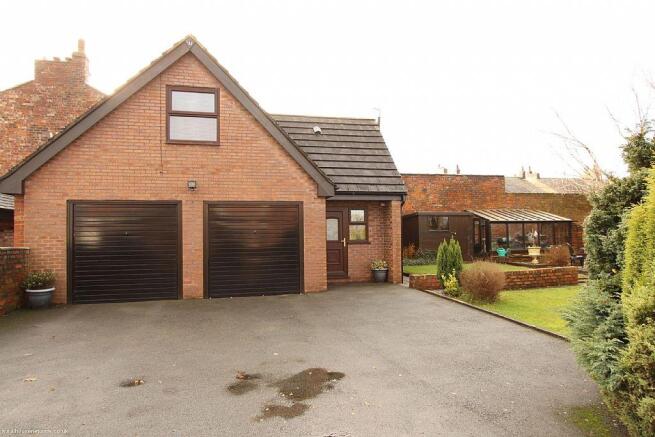 Annexe