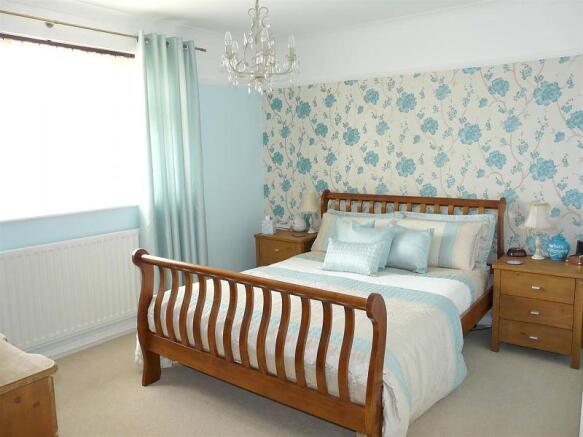 Bedroom1