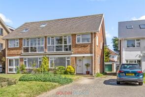 4, The Paddock, Hove BN3 6LT