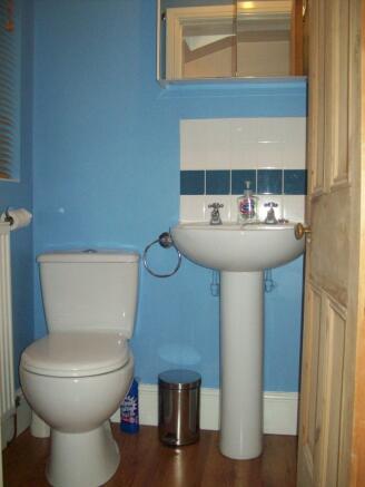 Photo 13