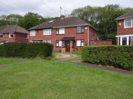 94, Glenwood Drive, Wirral CH61 4UJ