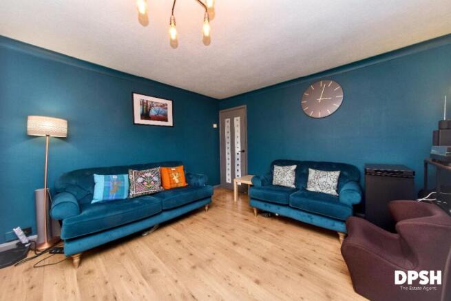 3 bed End of Terrace for sale Image 6