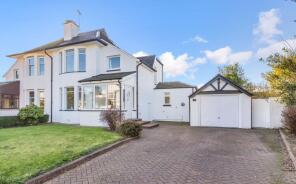 11, Easter Cornton Road, Causewayhead, Stirling FK9 5ER