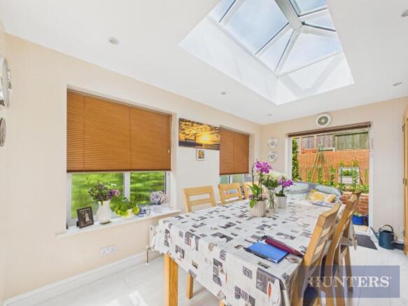 3 bed Detached Bungalow for sale Image 12