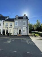 56, Friar Street, Droitwich Spa WR9 8EF