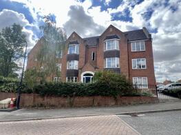 7, Hidcote Way, Daventry NN11 8AE