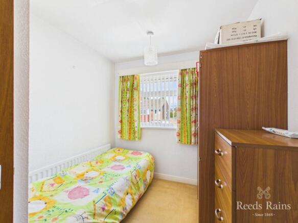 3 bed Semi-Detached for sale Image 10