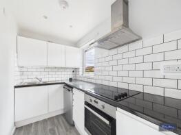 66, Wyatt Road, Crayford, Dartford DA1 4SP