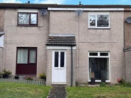 49, Whernside, Carlisle CA2 6SS