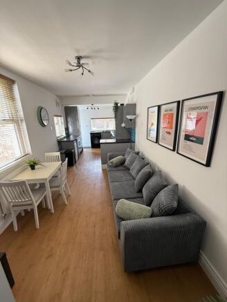 119 Lisvane STreet_4