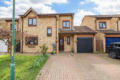 Quarry Wood, Aldington, Ashford, Kent, TN25