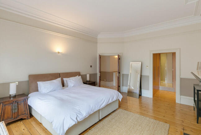 ParkMansions35-03...