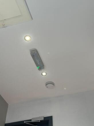 3 bed Block of Apartments for sale Image 12