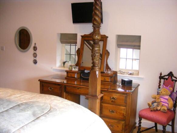 Photo 28
