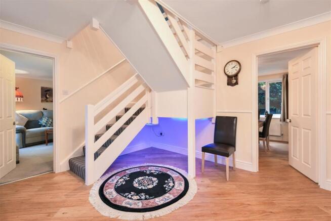 Entrance Hall.jpg