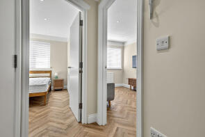 Montgomerie Mews, Montgomerie Road, Southsea PO5 1AR