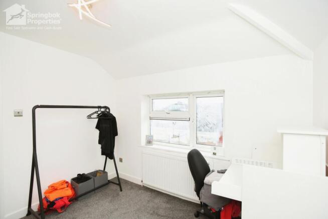 IMAGE 10