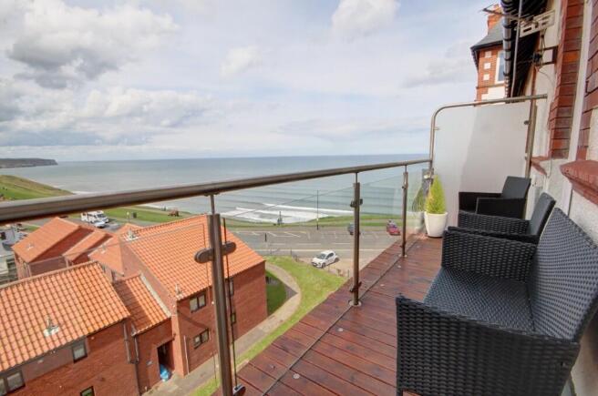 2 bed Flat for sale Image 9