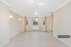37, Chapman Square, London SW19 5QT