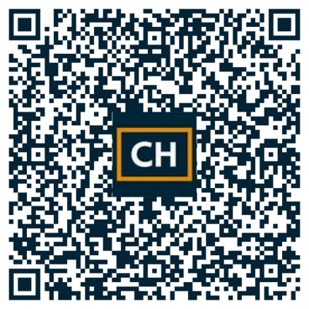 qr-code (7).png