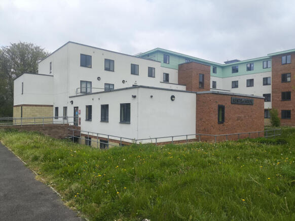 kentish5r85751000062739.jpg