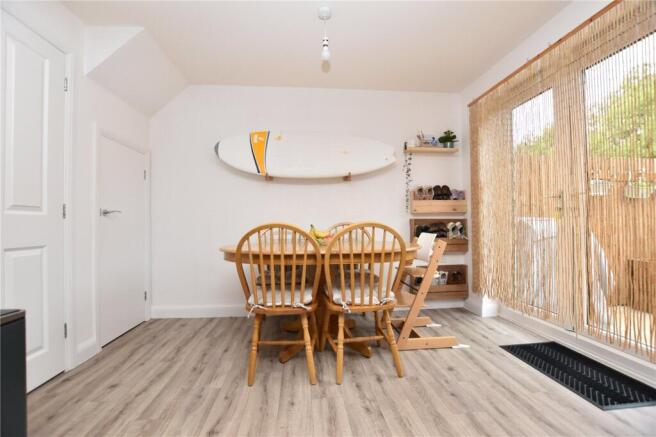 3 bed Semi-Detached for sale Image 5