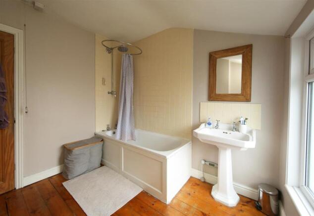 16 Bloom St 0778.JPG
