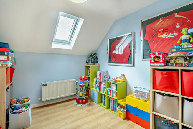 Photo 17