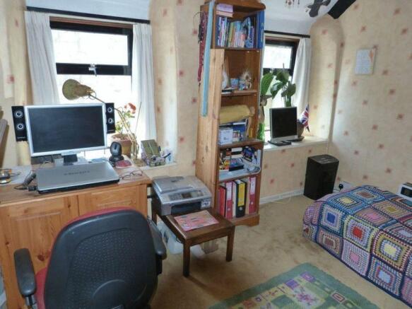 Photo 13