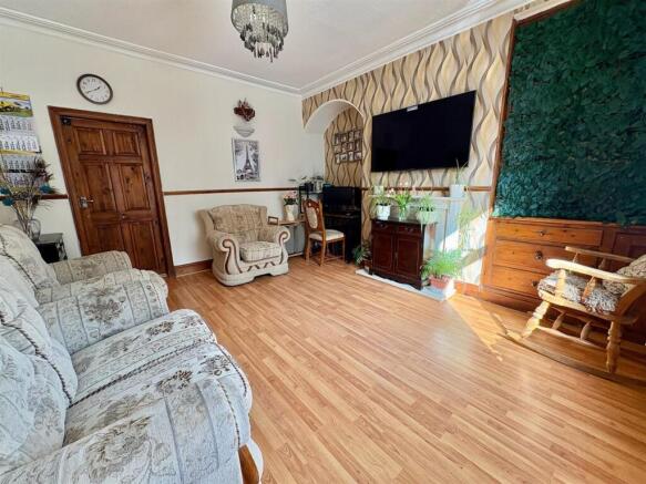 Bramleys Estate Agents - Bath Street, Elland (2)