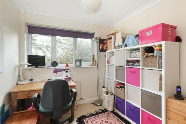 15 sibree bedroom 3.jpg