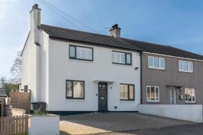 19, Rowan Avenue, Ulverston LA12 9JA