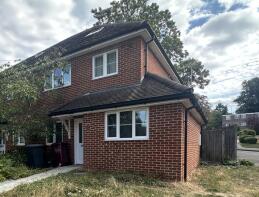 4a, Addington Road, Reading RG1 5PJ