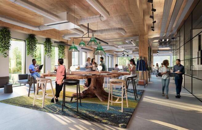 11112_BRUNTWOOD_DIDSBURY_TECHNOLOGY_PARK_OFFICE 